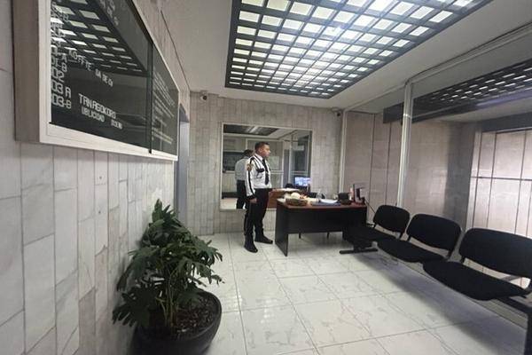 Foto de oficina en , cuauhtémoc, cuauhtémoc, df / cdmx, 30531861 foto 04 Foto de oficina en renta en , cuauhtémoc, cuauhtémoc, df / cdmx, 30531861 No. 04