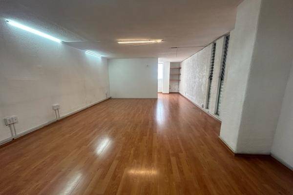 Foto de oficina en , cuauhtémoc, cuauhtémoc, df / cdmx, 30531861 foto 05 Foto de oficina en renta en , cuauhtémoc, cuauhtémoc, df / cdmx, 30531861 No. 05