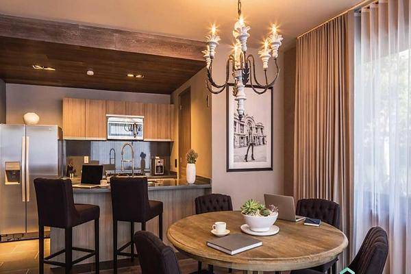 Foto de departamento en , cuauhtémoc, cuauhtémoc, df / cdmx, 0 foto 02 Foto de departamento en venta en , cuauhtémoc, cuauhtémoc, df / cdmx, 0 No. 02