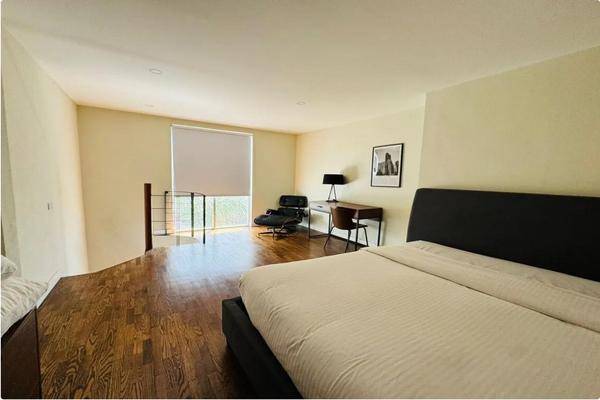 Foto de departamento en , cuauhtémoc, cuauhtémoc, df / cdmx, 0 foto 02 Foto de departamento en venta en , cuauhtémoc, cuauhtémoc, df / cdmx, 0 No. 02