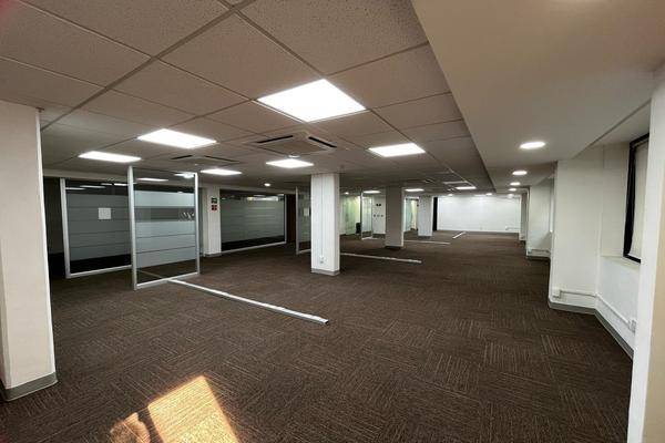 Foto de oficina en , cuauhtémoc, cuauhtémoc, df / cdmx, 0 foto 04 Foto de oficina en renta en , cuauhtémoc, cuauhtémoc, df / cdmx, 0 No. 04