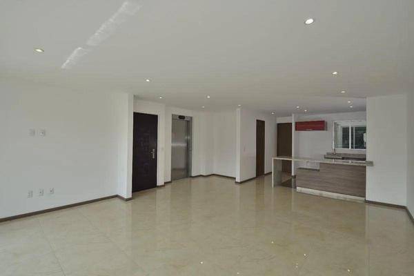 Foto de departamento en , cuauhtémoc, cuauhtémoc, df / cdmx, 0 foto 01 Foto de departamento en venta en , cuauhtémoc, cuauhtémoc, df / cdmx, 0 No. 01