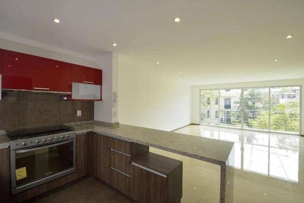 Foto de departamento en , cuauhtémoc, cuauhtémoc, df / cdmx, 0 foto 02 Foto de departamento en venta en , cuauhtémoc, cuauhtémoc, df / cdmx, 0 No. 02