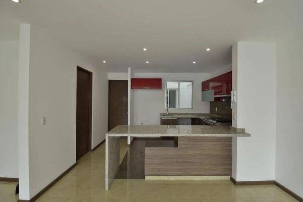 Foto de departamento en , cuauhtémoc, cuauhtémoc, df / cdmx, 0 foto 03 Foto de departamento en venta en , cuauhtémoc, cuauhtémoc, df / cdmx, 0 No. 03