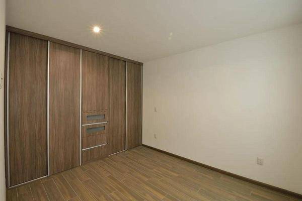 Foto de departamento en , cuauhtémoc, cuauhtémoc, df / cdmx, 0 foto 05 Foto de departamento en venta en , cuauhtémoc, cuauhtémoc, df / cdmx, 0 No. 05