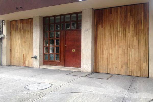 Foto de departamento en , cuauhtémoc, cuauhtémoc, df / cdmx, 30932241 foto 02 Foto de departamento en venta en , cuauhtémoc, cuauhtémoc, df / cdmx, 30932241 No. 02