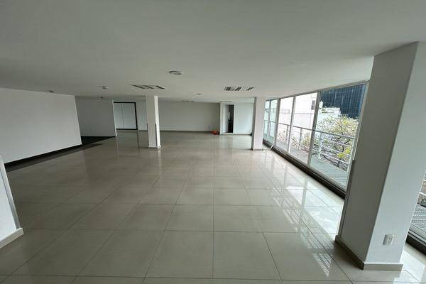 Foto de oficina en , cuauhtémoc, cuauhtémoc, df / cdmx, 0 foto 02 Foto de oficina en renta en , cuauhtémoc, cuauhtémoc, df / cdmx, 0 No. 02