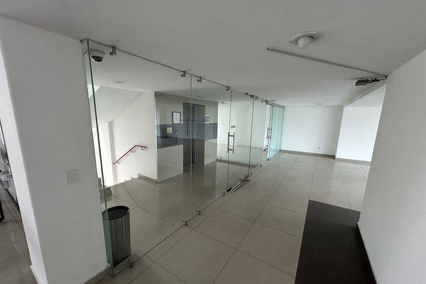 Foto de oficina en , cuauhtémoc, cuauhtémoc, df / cdmx, 0 foto 03 Foto de oficina en renta en , cuauhtémoc, cuauhtémoc, df / cdmx, 0 No. 03