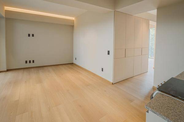 Foto de departamento en , cuauhtémoc, cuauhtémoc, df / cdmx, 0 foto 02 Foto de departamento en venta en , cuauhtémoc, cuauhtémoc, df / cdmx, 0 No. 02