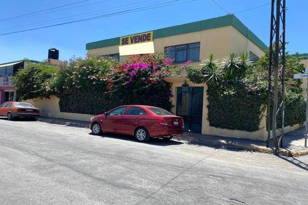 Foto de casa en cuauhtemoc , cuauhtémoc, pachuca de soto, hidalgo, 0 foto 01 Foto de casa en venta en cuauhtemoc , cuauhtémoc, pachuca de soto, hidalgo, 0 No. 01