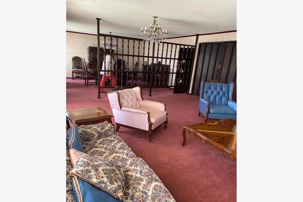 Foto de casa en cuauhtemoc , cuauhtémoc, pachuca de soto, hidalgo, 0 foto 02 Foto de casa en venta en cuauhtemoc , cuauhtémoc, pachuca de soto, hidalgo, 0 No. 02