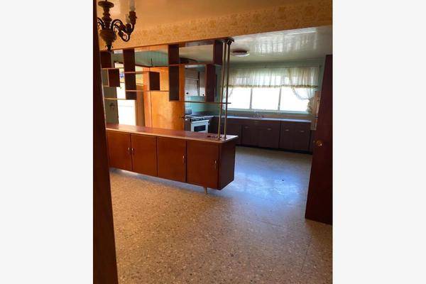 Foto de casa en cuauhtemoc , cuauhtémoc, pachuca de soto, hidalgo, 0 foto 03 Foto de casa en venta en cuauhtemoc , cuauhtémoc, pachuca de soto, hidalgo, 0 No. 03