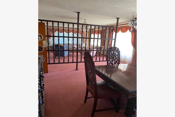 Foto de casa en cuauhtemoc , cuauhtémoc, pachuca de soto, hidalgo, 0 foto 04 Foto de casa en venta en cuauhtemoc , cuauhtémoc, pachuca de soto, hidalgo, 0 No. 04