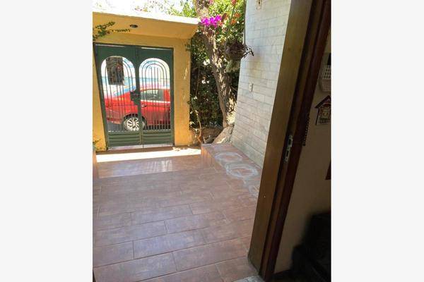 Foto de casa en cuauhtemoc , cuauhtémoc, pachuca de soto, hidalgo, 0 foto 05 Foto de casa en venta en cuauhtemoc , cuauhtémoc, pachuca de soto, hidalgo, 0 No. 05