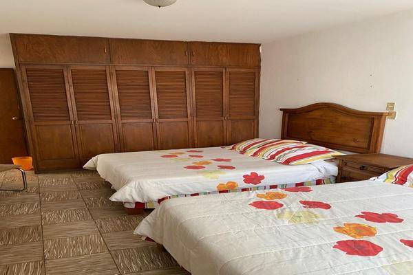 Foto de departamento en . , cuauhtémoc, morelia, michoacán de ocampo, 0 foto 08 Foto de departamento en renta en . , cuauhtémoc, morelia, michoacán de ocampo, 0 No. 08