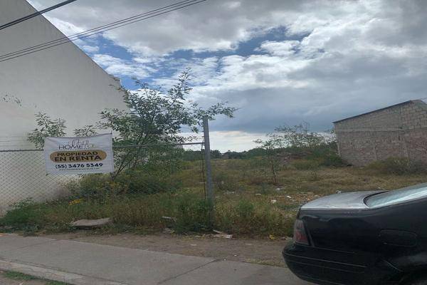 Foto de terreno industrial en cuauhtemoc , nacozari, tizayuca, hidalgo, 0 foto 01 Foto de terreno industrial en renta en cuauhtemoc , nacozari, tizayuca, hidalgo, 0 No. 01