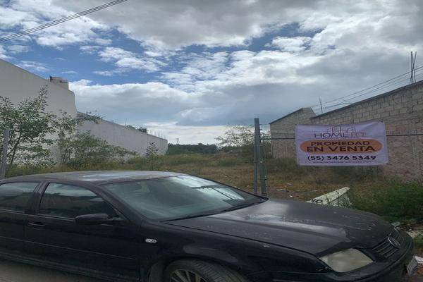 Foto de terreno industrial en cuauhtemoc , nacozari, tizayuca, hidalgo, 0 foto 05 Foto de terreno industrial en renta en cuauhtemoc , nacozari, tizayuca, hidalgo, 0 No. 05