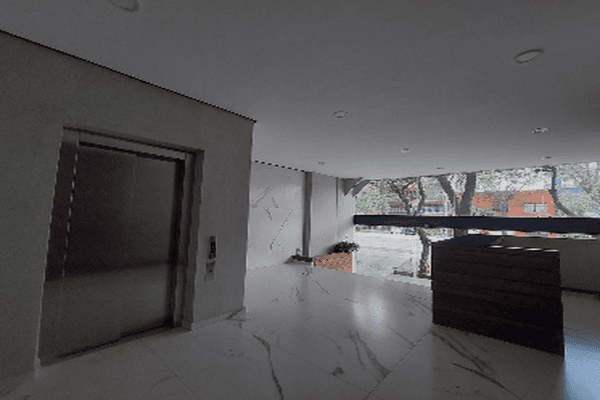 Foto de oficina en cuauhtémoc , narvarte poniente, benito juárez, df / cdmx, 14557906 foto 04 Foto de oficina en venta en cuauhtémoc , narvarte poniente, benito juárez, df / cdmx, 14557906 No. 04