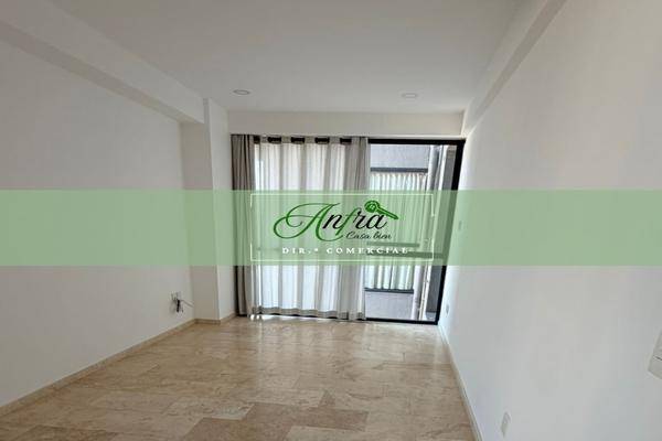Foto de departamento en cuauhtemoc , narvarte poniente, benito juárez, df / cdmx, 0 foto 02 Foto de departamento en venta en cuauhtemoc , narvarte poniente, benito juárez, df / cdmx, 0 No. 02