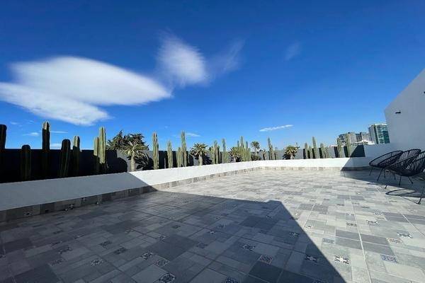 Foto de departamento en cuauhtémoc , tizapan, álvaro obregón, df / cdmx, 0 foto 04 Foto de departamento en renta en cuauhtémoc , tizapan, álvaro obregón, df / cdmx, 0 No. 04