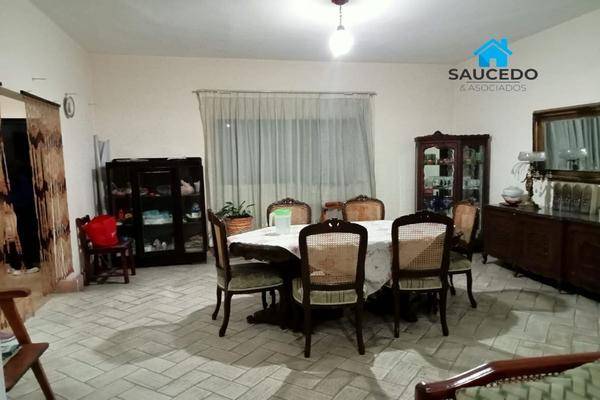 Foto de casa en cuauhtemoc , victoria de durango centro, durango, durango, 27386903 foto 05 Foto de casa en renta en cuauhtemoc , victoria de durango centro, durango, durango, 27386903 No. 05