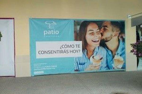 Foto de local en cuautitlan , colinas del lago, cuautitlán izcalli, méxico, 0 foto 01 Foto de local en renta en cuautitlan , colinas del lago, cuautitlán izcalli, méxico, 0 No. 01