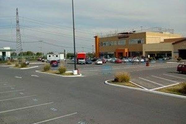 Foto de local en cuautitlan , colinas del lago, cuautitlán izcalli, méxico, 0 foto 02 Foto de local en renta en cuautitlan , colinas del lago, cuautitlán izcalli, méxico, 0 No. 02