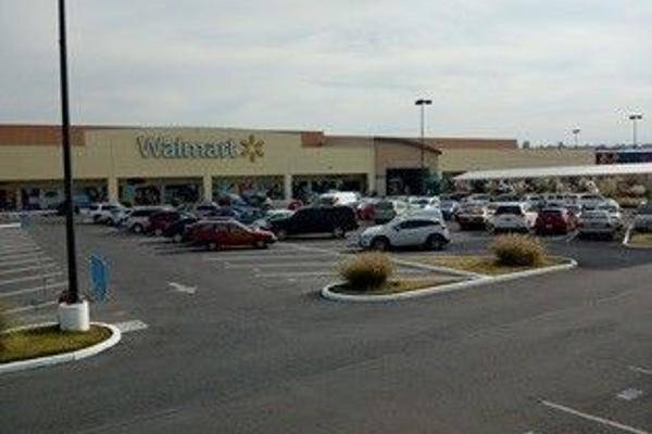 Foto de local en cuautitlan , colinas del lago, cuautitlán izcalli, méxico, 0 foto 03 Foto de local en renta en cuautitlan , colinas del lago, cuautitlán izcalli, méxico, 0 No. 03