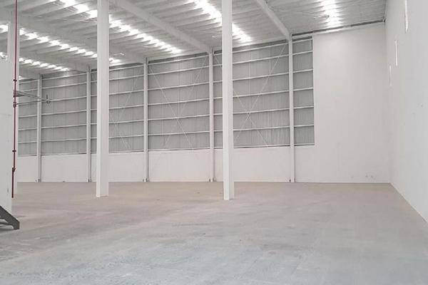 Foto de bodega en , cuautitlán, cuautitlán izcalli, méxico, 30357724 foto 02 Foto de bodega en renta en , cuautitlán, cuautitlán izcalli, méxico, 30357724 No. 02