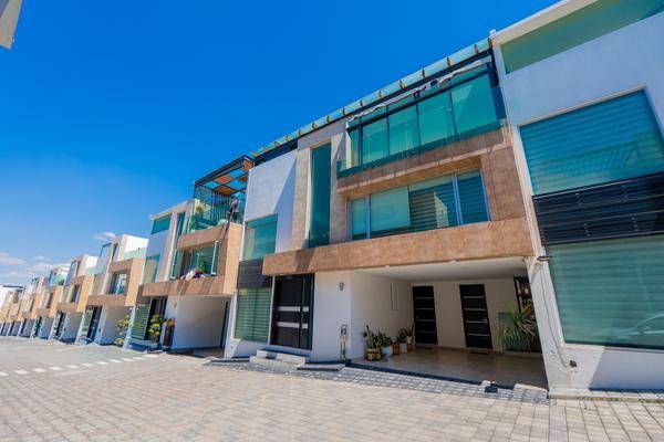 Foto de casa en , cuautitlán izcalli centro urbano, cuautitlán izcalli, méxico, 0 foto 01 Foto de casa en venta en , cuautitlán izcalli centro urbano, cuautitlán izcalli, méxico, 0 No. 01