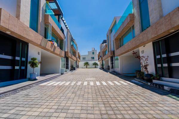 Foto de casa en , cuautitlán izcalli centro urbano, cuautitlán izcalli, méxico, 0 foto 02 Foto de casa en venta en , cuautitlán izcalli centro urbano, cuautitlán izcalli, méxico, 0 No. 02