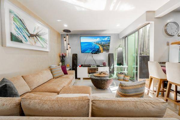 Foto de casa en , cuautitlán izcalli centro urbano, cuautitlán izcalli, méxico, 0 foto 03 Foto de casa en venta en , cuautitlán izcalli centro urbano, cuautitlán izcalli, méxico, 0 No. 03