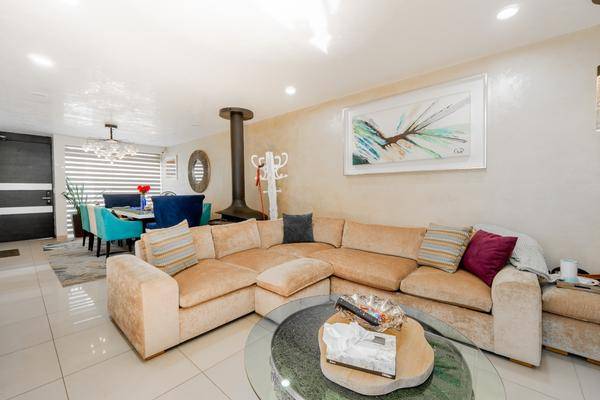 Foto de casa en , cuautitlán izcalli centro urbano, cuautitlán izcalli, méxico, 0 foto 04 Foto de casa en venta en , cuautitlán izcalli centro urbano, cuautitlán izcalli, méxico, 0 No. 04