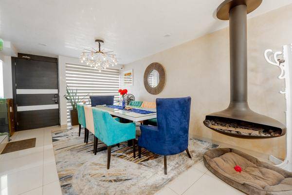 Foto de casa en , cuautitlán izcalli centro urbano, cuautitlán izcalli, méxico, 0 foto 05 Foto de casa en venta en , cuautitlán izcalli centro urbano, cuautitlán izcalli, méxico, 0 No. 05