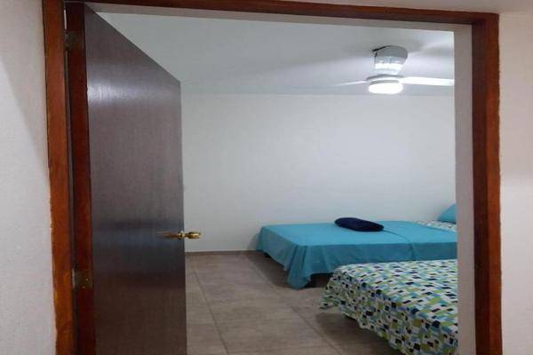 Foto de casa en , cuautitlán izcalli centro urbano, cuautitlán izcalli, méxico, 0 foto 02 Foto de casa en venta en , cuautitlán izcalli centro urbano, cuautitlán izcalli, méxico, 0 No. 02