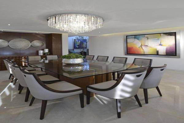 Foto de casa en , cuautitlán izcalli centro urbano, cuautitlán izcalli, méxico, 0 foto 03 Foto de casa en venta en , cuautitlán izcalli centro urbano, cuautitlán izcalli, méxico, 0 No. 03