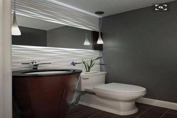 Foto de casa en , cuautitlán izcalli centro urbano, cuautitlán izcalli, méxico, 0 foto 04 Foto de casa en venta en , cuautitlán izcalli centro urbano, cuautitlán izcalli, méxico, 0 No. 04