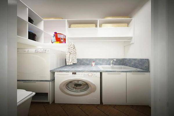 Foto de casa en , cuautitlán izcalli centro urbano, cuautitlán izcalli, méxico, 0 foto 05 Foto de casa en venta en , cuautitlán izcalli centro urbano, cuautitlán izcalli, méxico, 0 No. 05