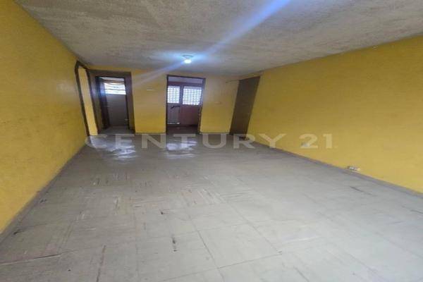 Foto de departamento en , cuautitlán izcalli centro urbano, cuautitlán izcalli, méxico, 0 foto 02 Foto de departamento en venta en , cuautitlán izcalli centro urbano, cuautitlán izcalli, méxico, 0 No. 02