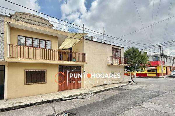 Foto de casa en cuautla , felicitas del rio, morelia, michoacán de ocampo, 0 foto 01 Foto de casa en venta en cuautla , felicitas del rio, morelia, michoacán de ocampo, 0 No. 01