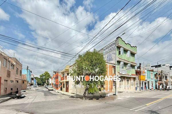 Foto de casa en cuautla , felicitas del rio, morelia, michoacán de ocampo, 0 foto 02 Foto de casa en venta en cuautla , felicitas del rio, morelia, michoacán de ocampo, 0 No. 02