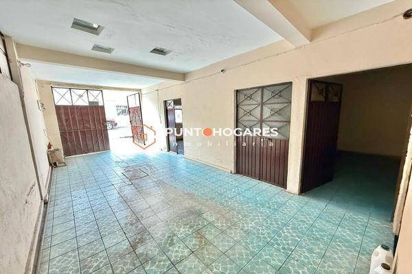 Foto de casa en cuautla , felicitas del rio, morelia, michoacán de ocampo, 0 foto 03 Foto de casa en venta en cuautla , felicitas del rio, morelia, michoacán de ocampo, 0 No. 03
