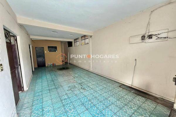 Foto de casa en cuautla , felicitas del rio, morelia, michoacán de ocampo, 0 foto 04 Foto de casa en venta en cuautla , felicitas del rio, morelia, michoacán de ocampo, 0 No. 04