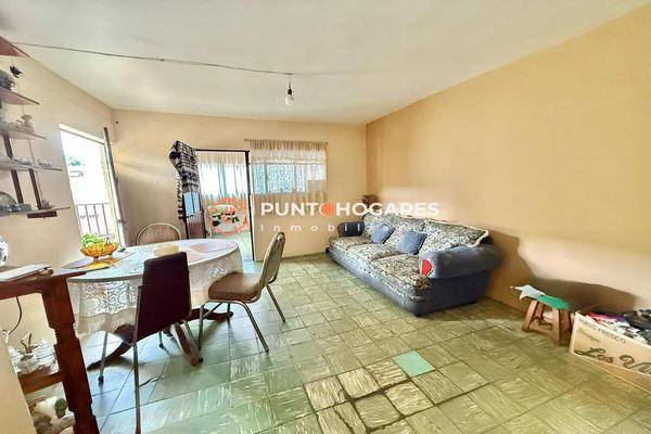 Foto de casa en cuautla , felicitas del rio, morelia, michoacán de ocampo, 0 foto 05 Foto de casa en venta en cuautla , felicitas del rio, morelia, michoacán de ocampo, 0 No. 05