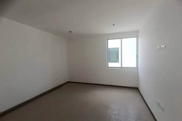 Foto de casa en , cuautlancingo, cuautlancingo, puebla, 0 foto 03 Foto de casa en venta en , cuautlancingo, cuautlancingo, puebla, 0 No. 03