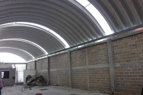 Foto de bodega en , cuautlancingo, cuautlancingo, puebla, 0 foto 02 Foto de bodega en renta en , cuautlancingo, cuautlancingo, puebla, 0 No. 02