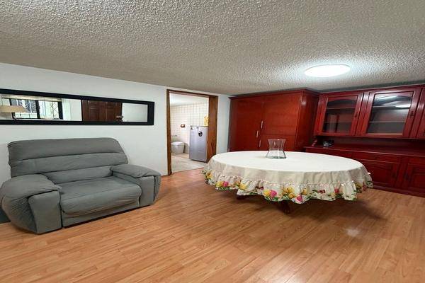 Foto de departamento en . , cuchilla del moral, iztapalapa, df / cdmx, 0 foto 01 Foto de departamento en venta en . , cuchilla del moral, iztapalapa, df / cdmx, 0 No. 01