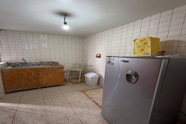 Foto de departamento en . , cuchilla del moral, iztapalapa, df / cdmx, 0 foto 03 Foto de departamento en venta en . , cuchilla del moral, iztapalapa, df / cdmx, 0 No. 03