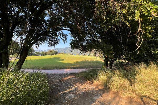 Foto de terreno habitacional en cuencame , las misiones, santiago, nuevo león, 30514792 foto 01 Foto de terreno habitacional en venta en cuencame , las misiones, santiago, nuevo león, 30514792 No. 01