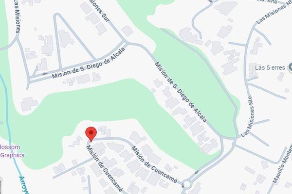 Foto de terreno habitacional en cuencame , las misiones, santiago, nuevo león, 30514792 foto 02 Foto de terreno habitacional en venta en cuencame , las misiones, santiago, nuevo león, 30514792 No. 02